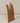 Porta Collares en Madera