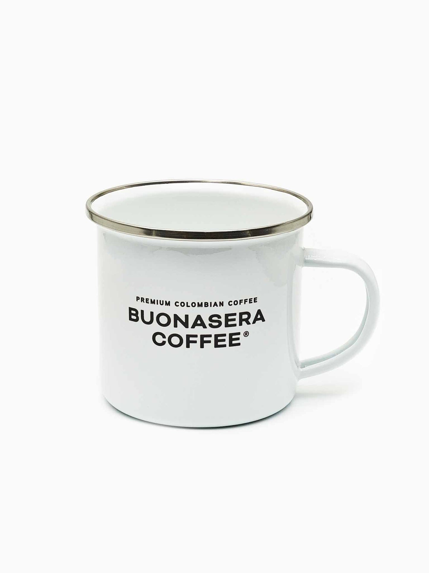 Mug Coffee