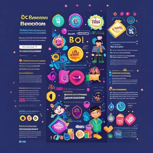 Bono de bienvenida casino: seguridad y privacidad
