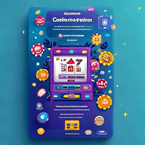 Cómo obtener casino online crédito gratis con bono