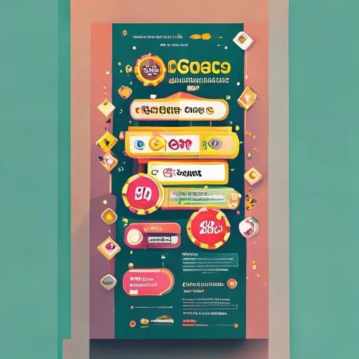 Cómo obtener tu bono gratis casino en España