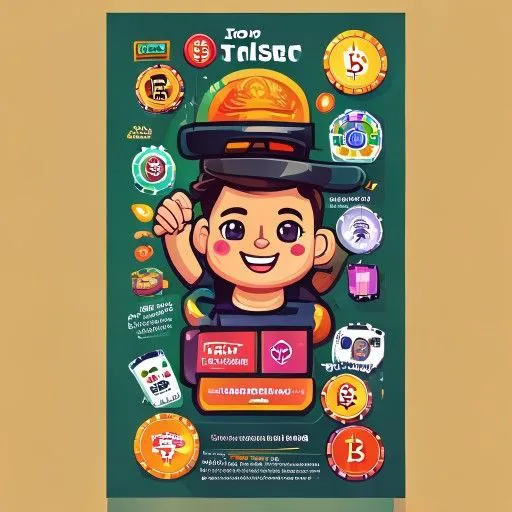 Top 10 casino online Colombia: Crypto y Bitcoin