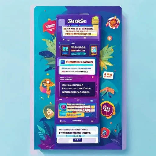 Casino wallet crédito gratis y entertainment