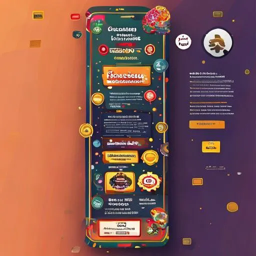 Casino con crédito gratis y bonos en España