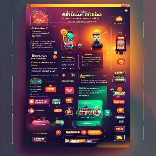 Estrategias de marketing en casino en vivo online