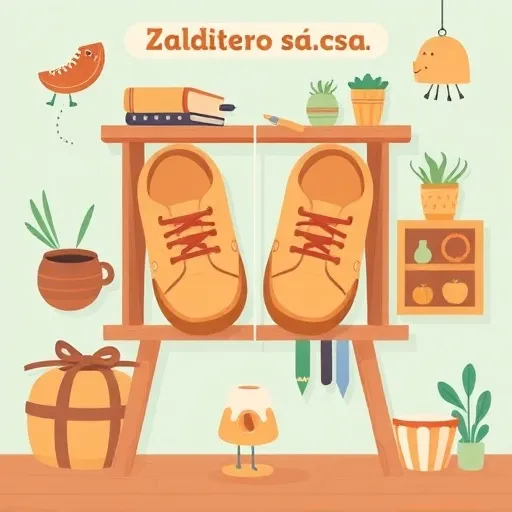 ¿Por qué elegir un zapatero de madera en 2026?