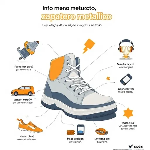 ¿Por qué elegir un zapatero metalico en 2026?