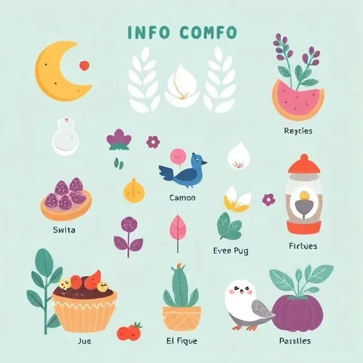 ¿Qué es el fique y por qué es tan especial para hacer canastos en fique?