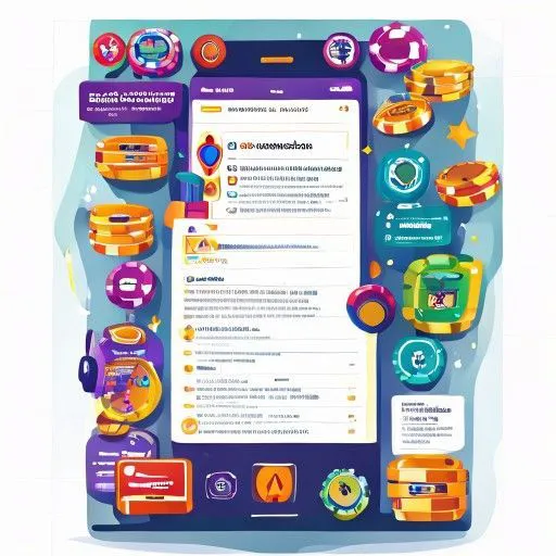 Casino online Colombia confiable: bonos y juegos