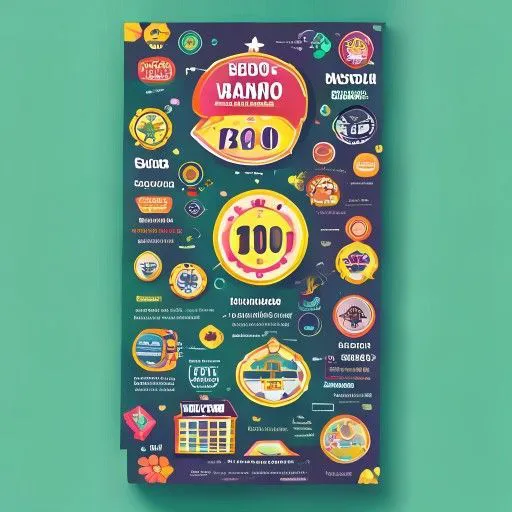 Bono 100 en casino colombiano y seguridad