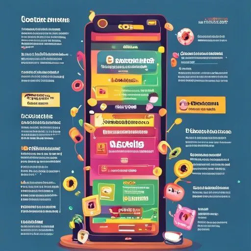 Métodos de pago en casinos online y retiro de cash