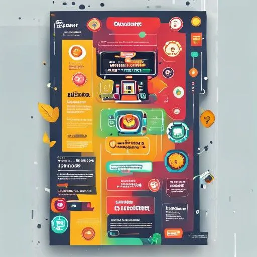 Seguridad y juegos de casino en Colombia