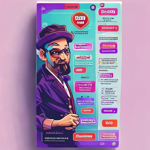 Mejores bonos sin depósito y tiradas gratis
