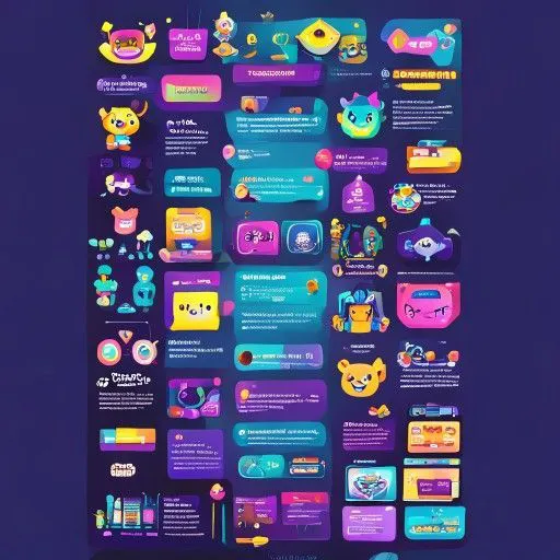 Experiencia de juego y variedad de opciones en plataformas digitales