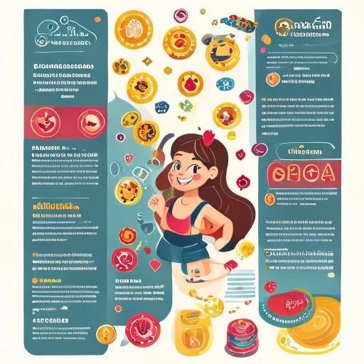 Tiradas gratis y requisitos en España