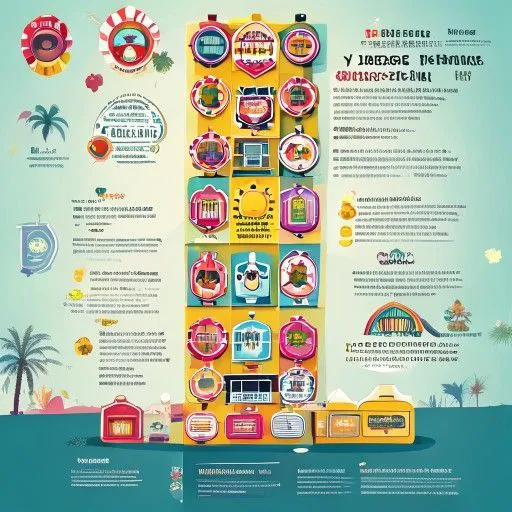 Seguridad en apps de tragaperras y premios