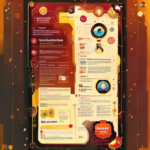 Registro y bono casino: primer depósito