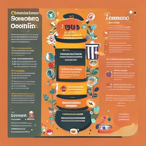 Ventajas del bono 100 y regulación en Colombia