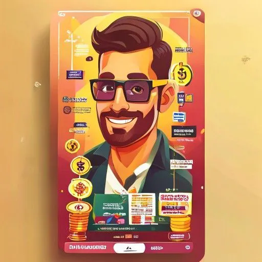Mejora tu experiencia en juegos de casino en España