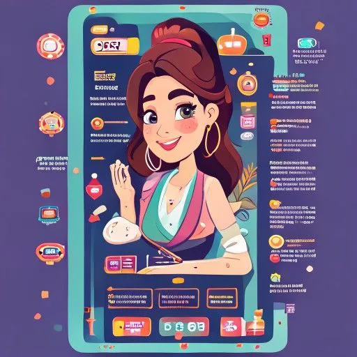 Mejorar la experiencia de ruleta en vivo online