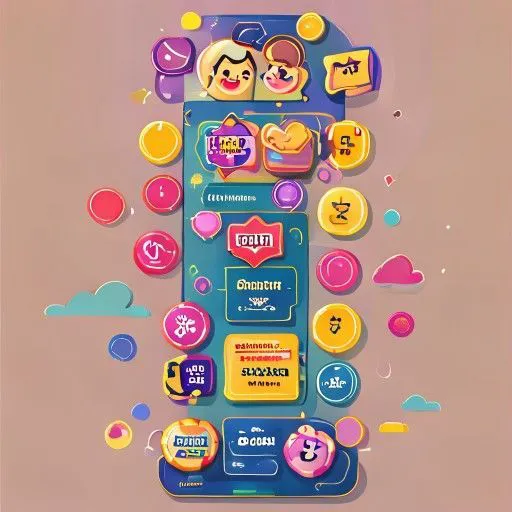 Promociones de casino wallet y table games