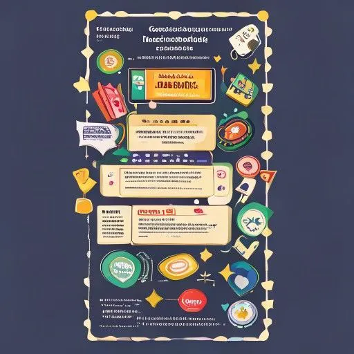 Términos y condiciones del casino online crédito gratis