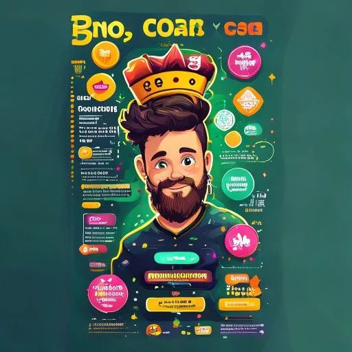 Juega con dinero real usando tu bono de bienvenida