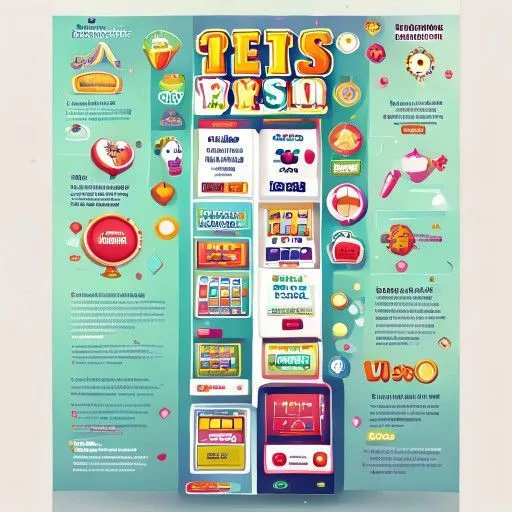 Guía de máquinas slot en Las Vegas 2026