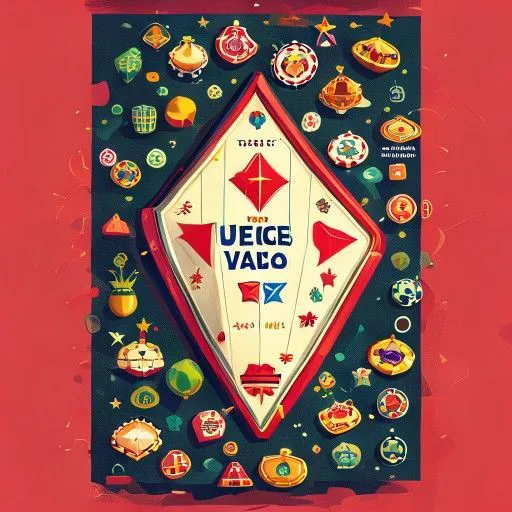Del Bingo a Las Vegas: Juegos en línea