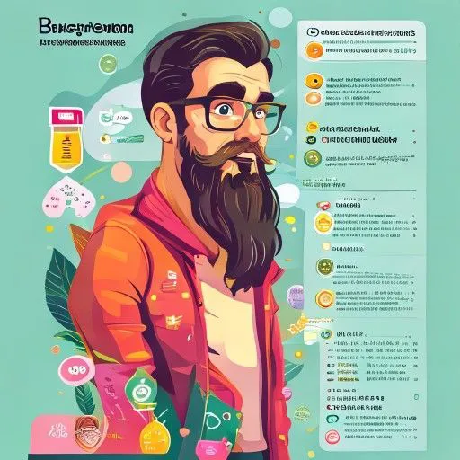 Cómo registrarse y obtener ofertas para nuevos jugadores